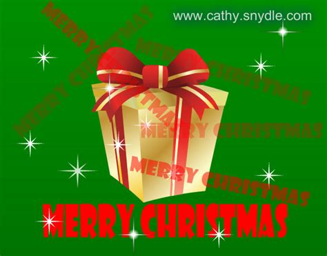 Merry Christmas Greetings, Wishes and Merry Christmas Greetings Quotes ...