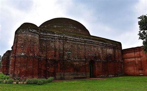 Exploring The Ancient City Of Malda | WhatsHot Kolkata