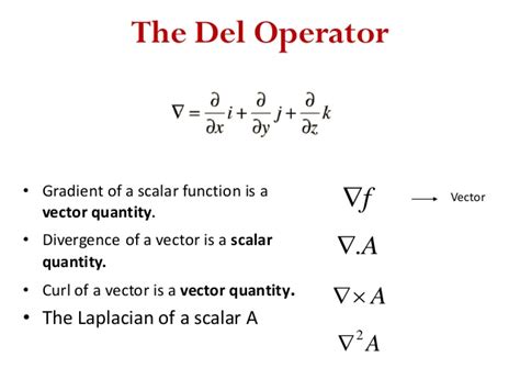 Vector Calculus Formulas at Vectorified.com | Collection of Vector Calculus Formulas free for ...