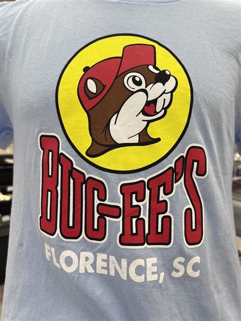 BUC-EE’S - 226 Photos & 56 Reviews - Gas Stations - 3390 N Williston Rd, Florence, SC - Yelp