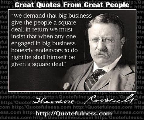 Teddy Roosevelt Leadership Quotes. QuotesGram