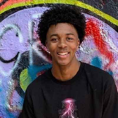 Trey Murphy III - Net Worth 2022, Salary, Age, Height, Bio, Family, Wiki