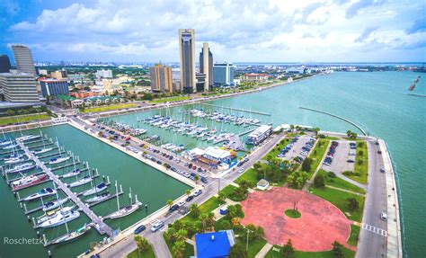 17 Fun Things to Do in Corpus Christi - Lone Star Travel Guide