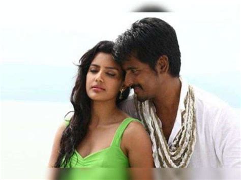 Sivakarthikeyan: Ethir Neechal trailer | Tamil Movie News - Times of India