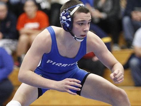 Lohud Wrestling Weight Class Rankings (Dec. 13-20) | USA TODAY High School Sports