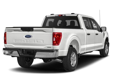 2023 Ford F-150 Hybrid Reviews, Ratings, Prices - Consumer Reports