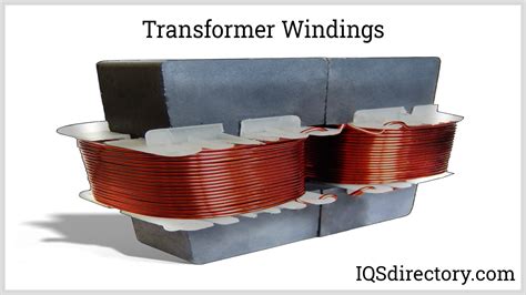 Three Phase Transformer: What Is It? How Does It Work?