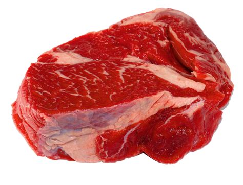 Beef png transparent image download