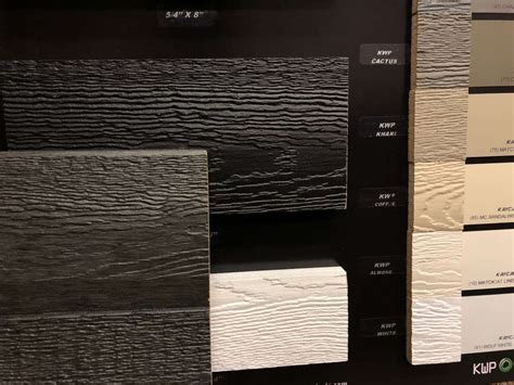 Trending Siding Color Combinations for Your Home Exterior - KWP Products