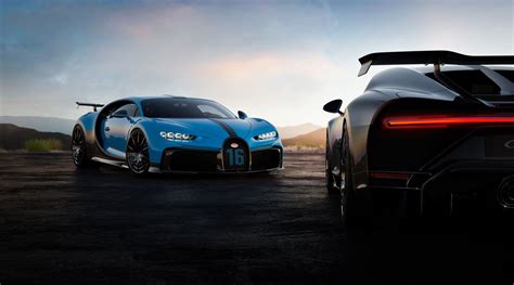 Bugatti Racing A Lamborghini / Lamborghini Car Vs Bugatti Racing ...