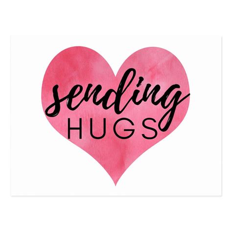 Sending Hugs Quotes, Hugs And Kisses Quotes, Sending You A Hug, Hug Quotes, Friends Quotes ...