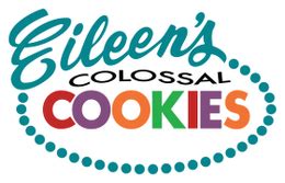 Custom Decorated Cookies | Eileen's Colossal Cookies