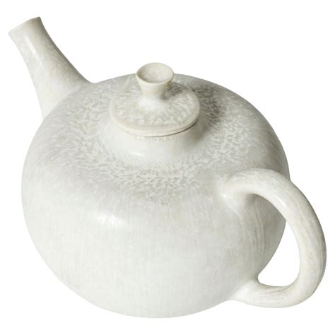 Il Conico Teapot by Aldo Rossi for Alessi at 1stDibs