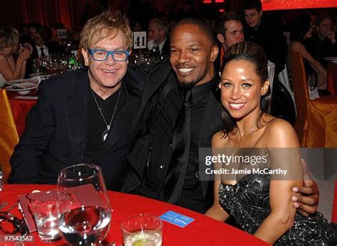 Stacey Dash And Jamie Foxx Photos and Premium High Res Pictures - Getty Images