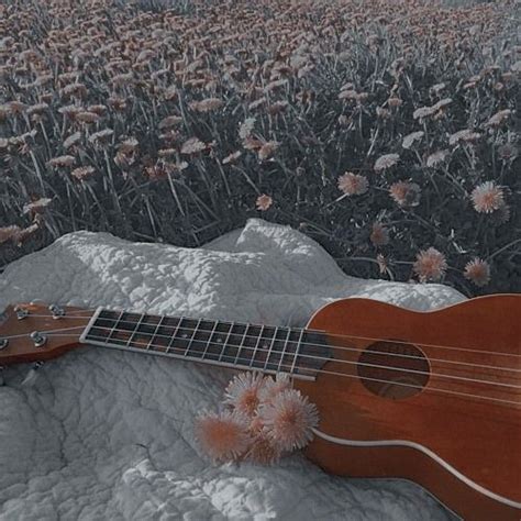 invisible string. | Folk song, Story inspiration, Music