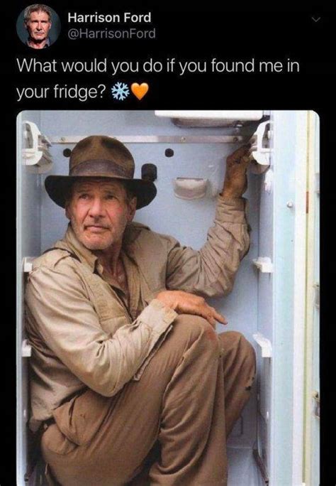 Indiana Jones Memes Hate When You Call Them Junior (36 pics) - Izismile.com