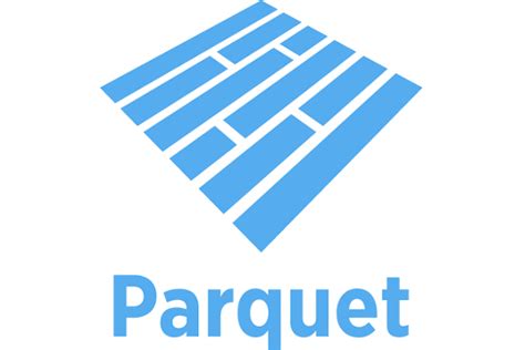 Understanding the Parquet file format