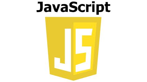 JavaScript Logo, symbol, meaning, history, PNG, brand