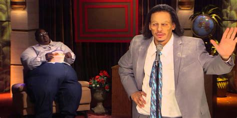 Stream 'The Eric Andre Show': How to Watch Online