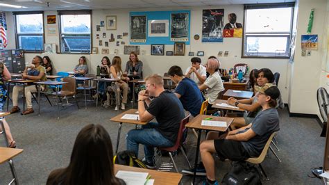 DSC01100 | Flagstaff Unified School District | Flickr