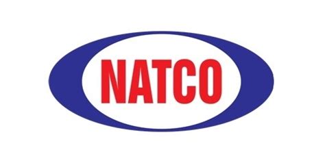 NATCO PHARMA LIMITED – Urgent Openings for Freshers & Experienced in ...