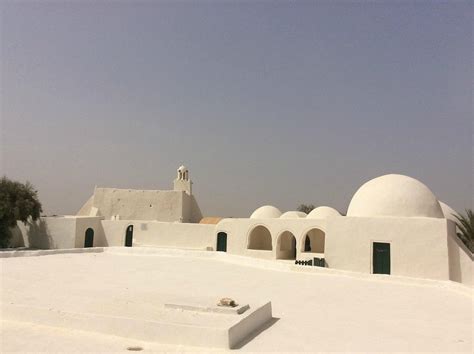 THE 10 BEST Things to Do in Djerba Island (2025)