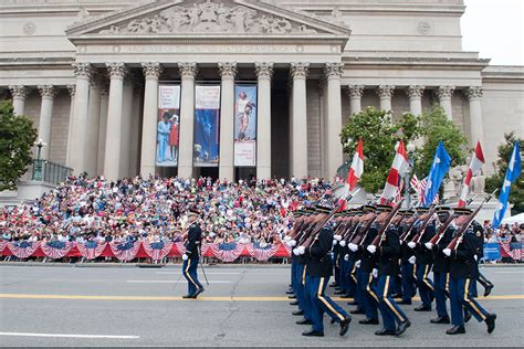 Washington Dc Memorial Day Parade 2024 - Pier Ulrica