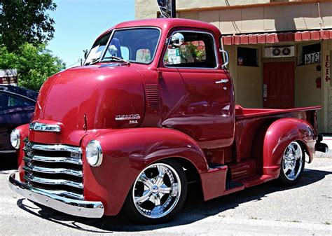 4468 best old COE trucks images on Pinterest | Dodge, Cars and Engine