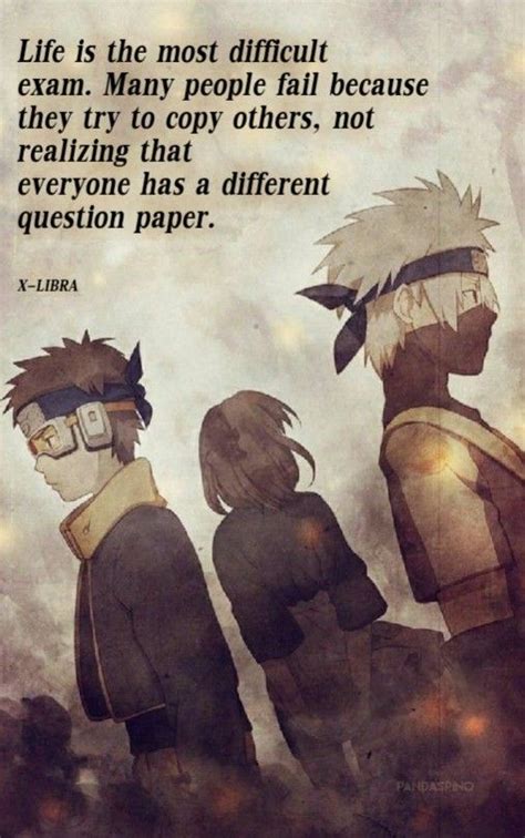 Pin on Anime Quotes