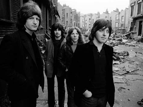 Badfinger on Amazon Music