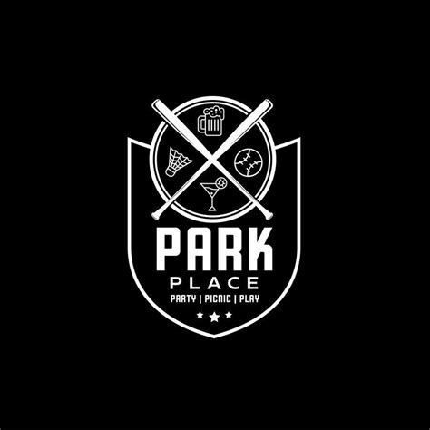 Entry #70 by Rkassociations for Logo for sports bar | Freelancer