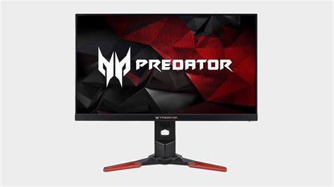 Grab this 27-inch 1440p Acer Predator gaming monitor on sale for $400 ...