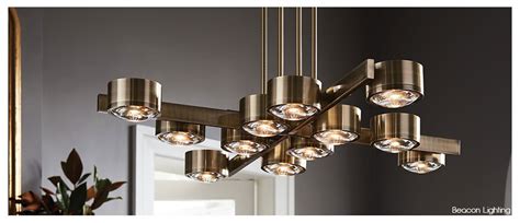 Beacon Lighting Perth | Lighting, Veiling Fans, Smart Lighting ...