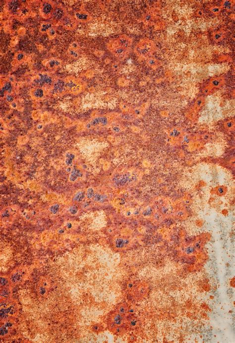 Texture Of Tiles - Myfreetextures Rusted | kolpaper