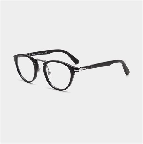 Persol Eyeglasses at Our Toronto Stores | LF Optical