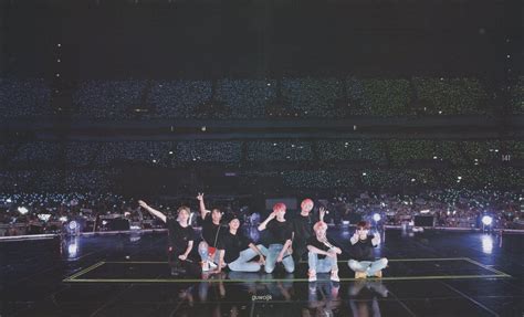 BTS On Stage Computer Wallpapers - Top Free BTS On Stage Computer Backgrounds - WallpaperAccess