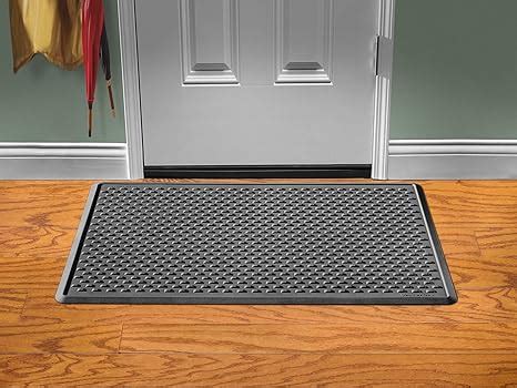 Weathertech Garage Floor Mats – Flooring Site