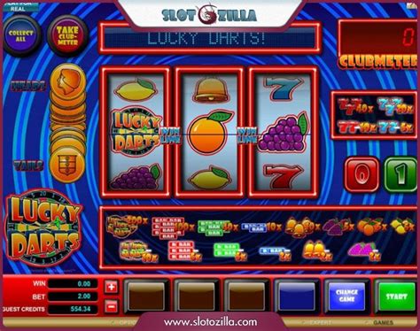 Wheel Of Fortune Slot Machine Online Free No Download