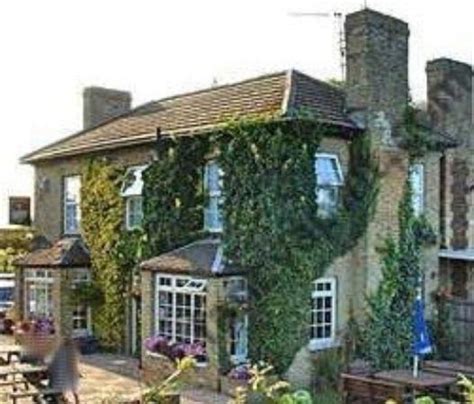 THE HERON STOWBRIDGE, Downham Market - Updated 2019 Restaurant Reviews, Photos & Phone Number ...