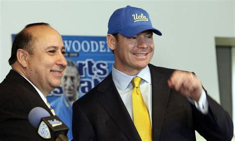 UCLA coach Jim Mora points to Alabama mindset for building the Bruin ...