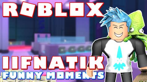 Its Funneh Roblox Family Bloxburg Ep 1