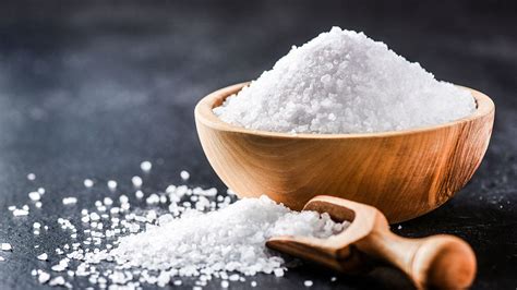 How To Get Rid Of Boils With Epsom Salt - 2023 Complete Guide