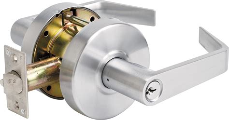 Top 9 Commercial Office Locks - Best Home Life