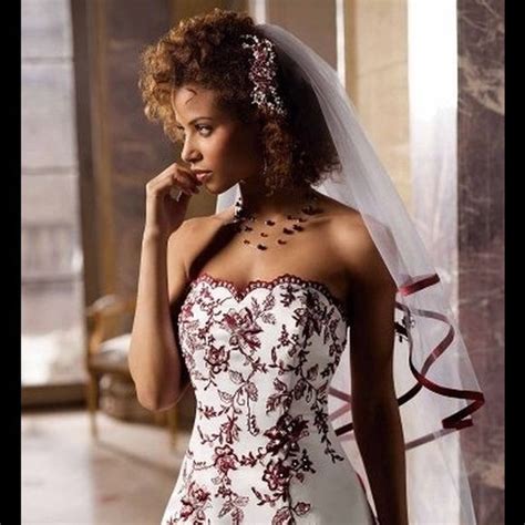 Pin on wedding dresses