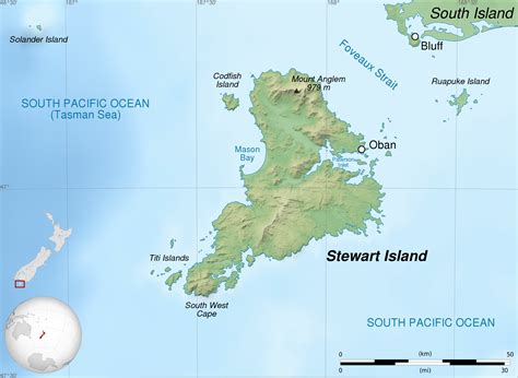 File:Stewart Island map-en.svg - Wikimedia Commons