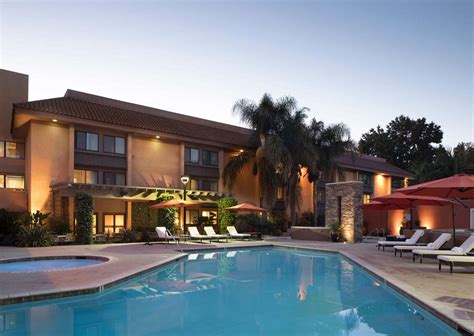 Sonesta Silicon Valley Hotel Milpitas - I-880, Exit 7, CA - See Discounts