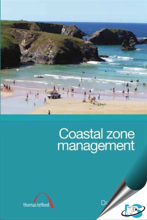 Coastal Zone Management, David R. Green, 0727735160, 9780727735164