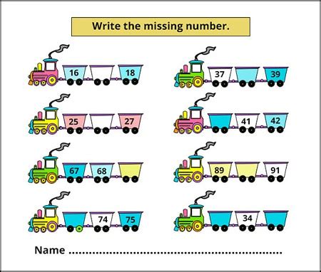 Math Games for 1st Grade Kids Online - Splash Math