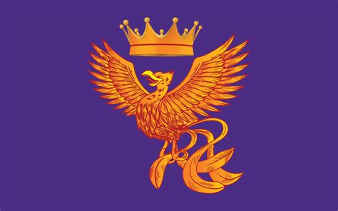 Monarchist Flag : r/monarchism