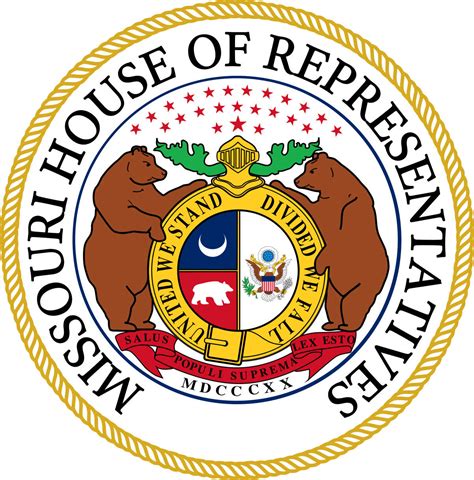 Missouri Representative sponsors House bill regarding domestic violence - My 100.1 KOMC